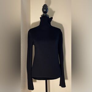 Brandy Melville turtleneck